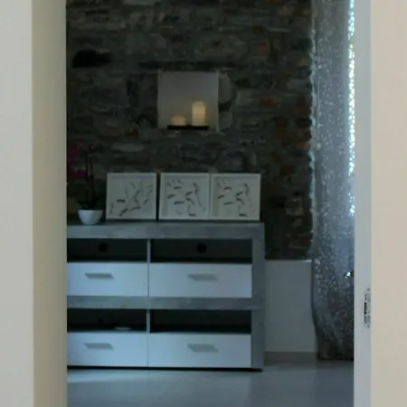 Comoholidays Borgovico * Lake Como