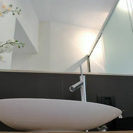Comoholidays Borgovico Apartment Lake Como